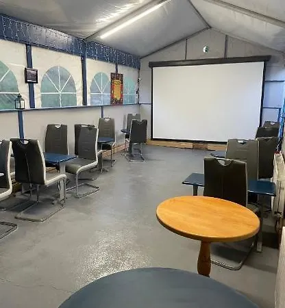 Danny's Bar & County Clare * Broadford (Clare)