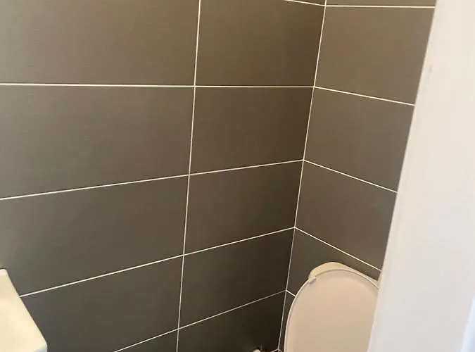 Danny's Bar & County Clare *