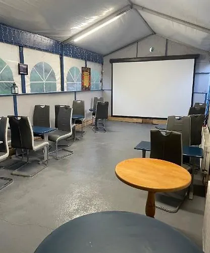 Danny's Bar & County Clare * Broadford (Clare)